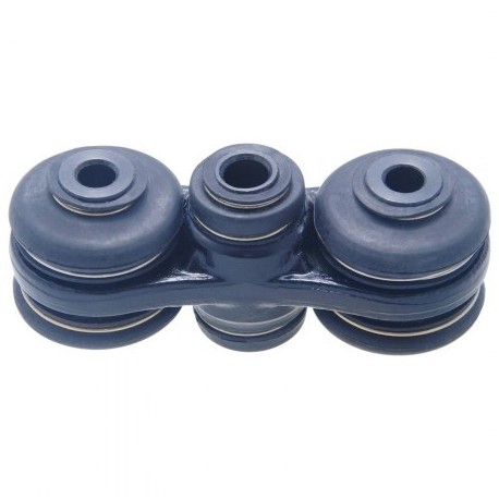 HÁTSÓ VEZÉRLŐKAR OPEL ASTRA J 2010-2015 0423062