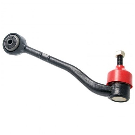 BAL ELSŐ FELSŐ LENGŐKAR BMW X5 E53 1999-2006 ECE 31126760275