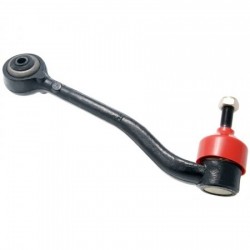 JOBB ELSŐ LENGŐKAR BMW X5 E53 1999-2006 ECE 31126760276