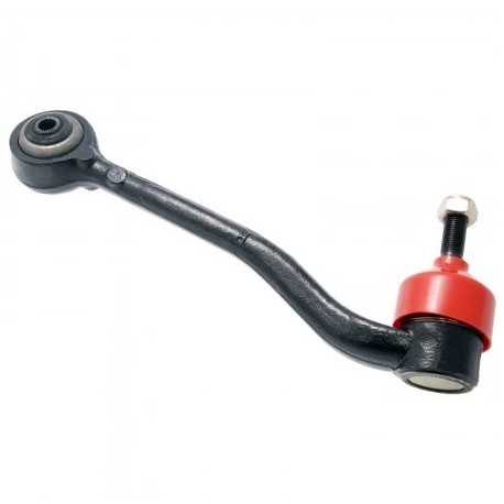 JOBB ELSŐ LENGŐKAR BMW X5 E53 1999-2006 ECE 31126760276