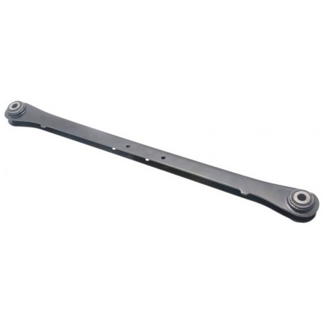 HÁTSÓ KERESZTLÉC MINI CABRIO R57 LCI 2009-2013 ECE 33326768724