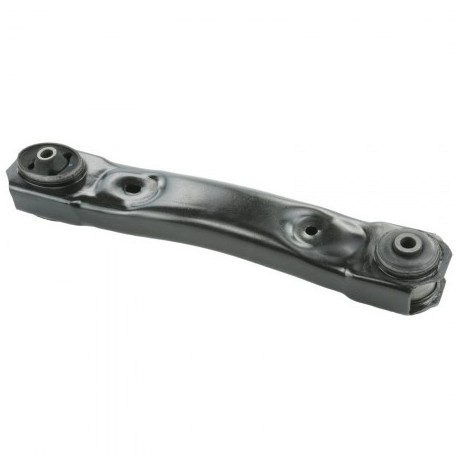 ELSŐ NYAKKENDŐ RÚD JEEP GRAND CHEROKEE 1997-2004 52088217AB