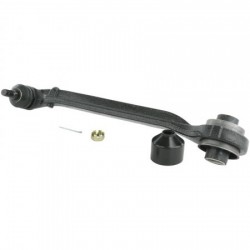 BAL ELSŐ RÚD CHRYSLER 300C 2004-2010 04782613AC