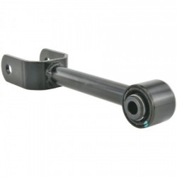 HÁTSÓ KERESZTIRÁNYÚ ALSÓ RÚD CHRYSLER JS AVENGER/200/FLAVIA 2007-2014 68079540AE