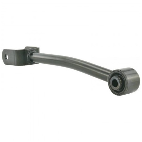 HÁTSÓ KERESZTIRÁNYÚ FELSŐ RÚD CHRYSLER JS AVENGER/200/FLAVIA 2007-2014 68079539AE