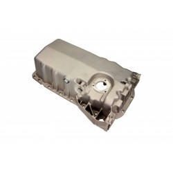Olajteknő VW 1.8T A3 TT BORA 038103603MA