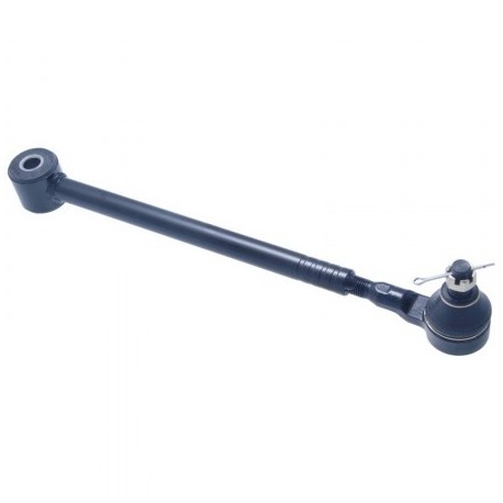 HÁTSÓ KERESZTTARTÓ RÚD CHRYSLER PT CRUISER 2001-2009 04656467AD