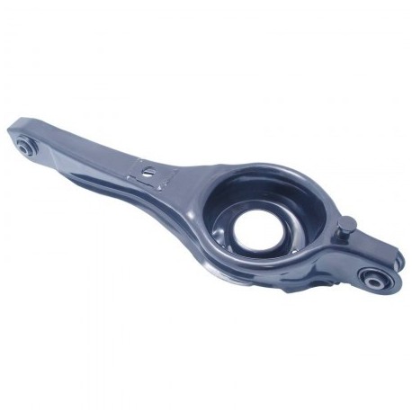 ELSŐ ALSÓ LENGŐKAR FORD FOCUS CB4 2008-2011 EU 1357317