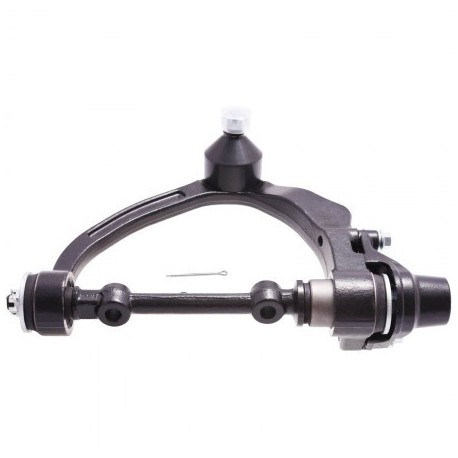 BAL ELSŐ FELSŐ LENGŐKAR KIA K2500/K2700/K2900/K3000S 04: NOV.2006- (2006-) GEN 54410-4E000