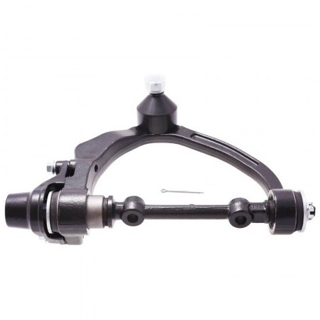 JOBB ELSŐ FELSŐ LENGŐKAR KIA K2500/K2700/K2900/K3000S 04: NOV.2006- (2006-) GEN 54420-4E000