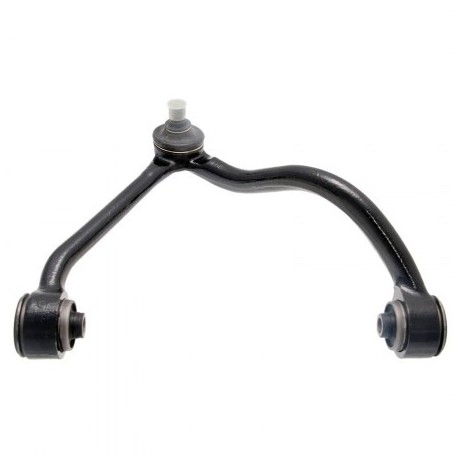 JOBB ELSŐ FELSŐ KORMÁNYKAR KIA SORENTO 06: -SEP.2006 (2006-2006) CIS 54420-3E100