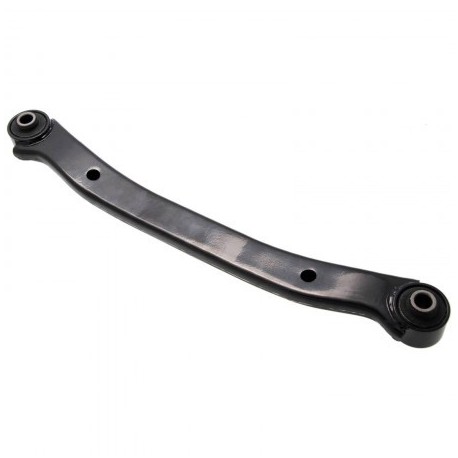 HÁTSÓ KERESZTIRÁNYÚ FELSŐ RÚD KIA CEED 06 (2006-) GEN 55100-1H000