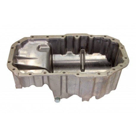 Olajteknő VW 1.4 -1.6FSI 03C103601SA