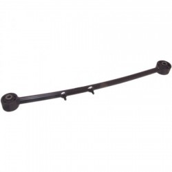 HÁTSÓ HOSSZANTI RÚD BALRA KIA SPECTRA 2004-2009 0K2NA28350A