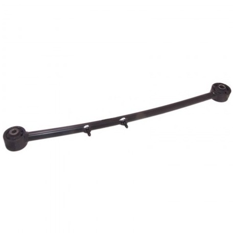 HÁTSÓ HOSSZANTI RÚD BALRA KIA SPECTRA 2004-2009 0K2NA28350A