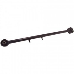 JOBB OLDALI HOSSZANTI HÁTSÓ DÍSZLÉC KIA SPECTRA 2004-2009 0K2NA28300A