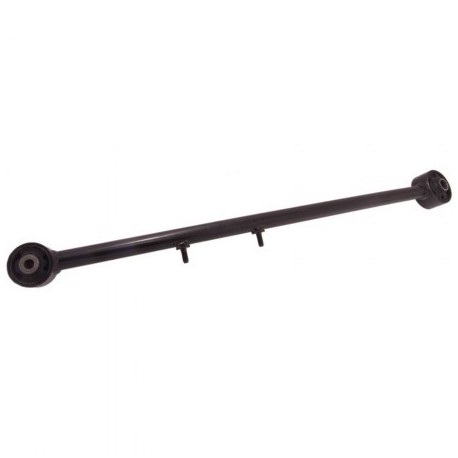 JOBB OLDALI HOSSZANTI HÁTSÓ DÍSZLÉC KIA SPECTRA 2004-2009 0K2NA28300A