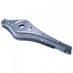 ELSŐ ALSÓ LENGŐKAR AUDI A3/S3/SPORTB./LIM./QU 2004-2013 RDW 1K0505311AB