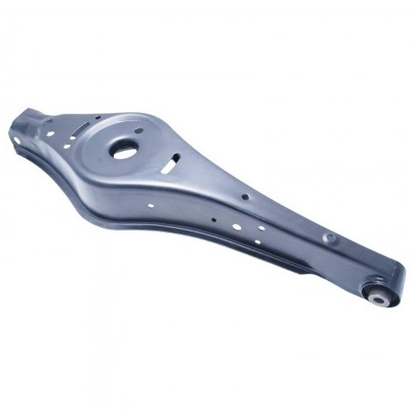 ELSŐ ALSÓ LENGŐKAR AUDI A3/S3/SPORTB./LIM./QU 2004-2013 RDW 1K0505311AB