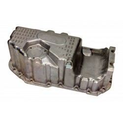 Olajteknő VW 1.4 -1.6FSI 03C103601SA