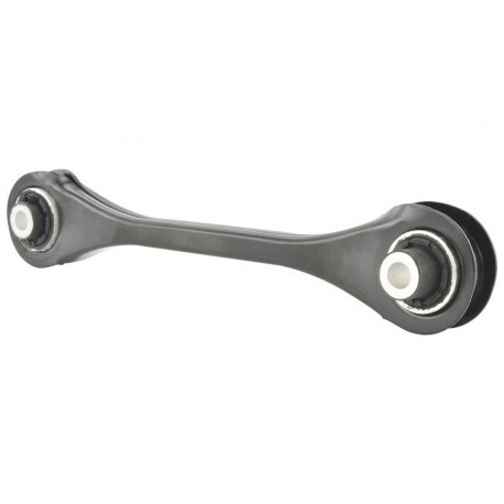 HÁTSÓ KERESZTIRÁNYÚ ALSÓ RÚD AUDI A1 2011- [RDW]. 5Q0501529C