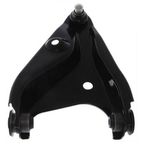 BAL ELSŐ FELSŐ VEZÉRLŐKAR RENAULT LOGAN 2005-2013 6001547520