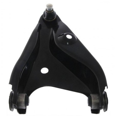 RENAULT LOGAN 2005-2013 JOBB ELSŐ VEZÉRLŐKAR JOBB OLDALI ELSŐ KORMÁNYKAR 6001547519