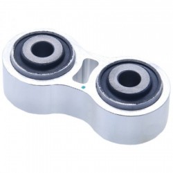 HÁTSÓ KERESZTIRÁNYÚ RÚD VOLVO XC90 2003- 31277896