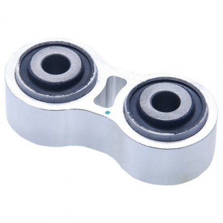 HÁTSÓ KERESZTIRÁNYÚ RÚD VOLVO XC90 2003- 31277896