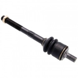 GÖMB ALAKÚ HÁTSÓ KERESZTRÚD LAND ROVER DISCOVERY IV 2010-2016 LR019117