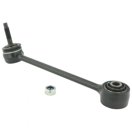 HÁTSÓ KERESZTIRÁNYÚ RÚD GÖMB ALAKÚ LAND ROVER RANGE ROVER III 2002-2012 RGD500180