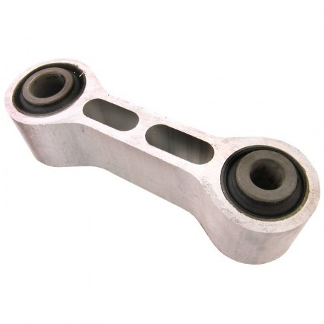 HÁTSÓ KERESZTIRÁNYÚ RÚD NISSAN PRIMERA P11E 1996.06-2002.01 EL 55120-0M000