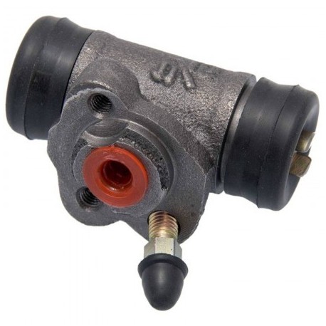 HAM CYLINDER. BAL HÁTSÓ TOYOTA COROLLA SED/CP/WG AE10,CE100,EE10 1991.08-2001.11 GR 47570-20060