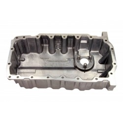 Olajteknő VW 1.6-2.0TDI A3 ALTEA LEON 08- 03G103603H