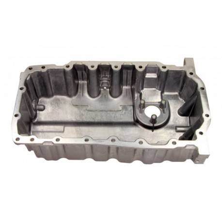 Olajteknő VW 1.6-2.0TDI A3 ALTEA LEON 08- 03G103603H