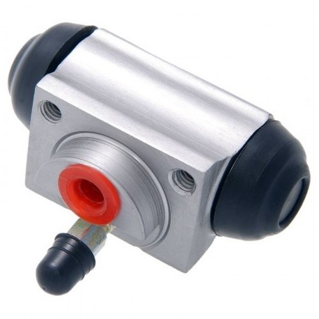 HAM CYLINDER. HÁTSÓ NISSAN NOTE UK MÁRKA E11E 2006.01-2013.08 EL 44100-AX600