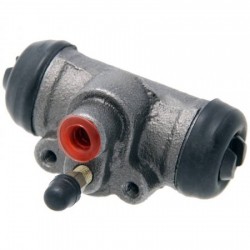 HAM CYLINDER. BAL HÁTSÓ SUZUKI GRAND VITARA/ESCUDO JB416/JB420/JB627 2006-2014 53402-65D00