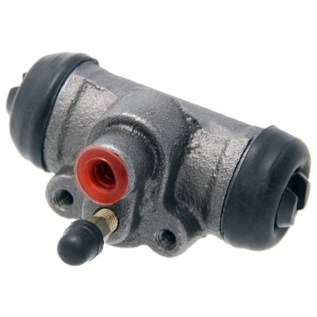 HAM CYLINDER. BAL HÁTSÓ SUZUKI GRAND VITARA/ESCUDO JB416/JB420/JB627 2006-2014 53402-65D00