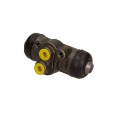 HAM CYLINDER. JOBB HÁTSÓ SUZUKI GRAND VITARA/ESCUDO JB416/JB420/JB627 2006-2014 53401-65D00