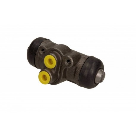 HAM CYLINDER. JOBB HÁTSÓ SUZUKI GRAND VITARA/ESCUDO JB416/JB420/JB627 2006-2014 53401-65D00