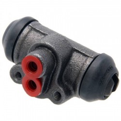 HAM CYLINDER. JOBB HÁTSÓ SUZUKI GRAND VITARA/ESCUDO JB416/JB420/JB627 2006-2014 53401-65D00