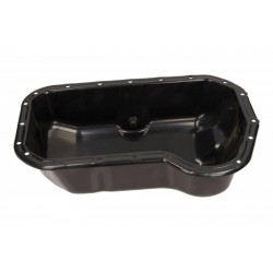 Olajteknő VW 1.6-1.8 51103601