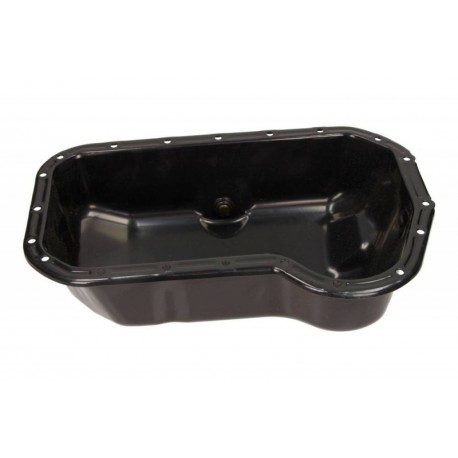 Olajteknő VW 1.6-1.8 51103601
