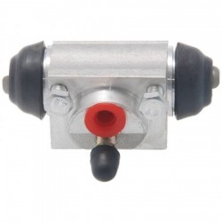 HAM CYLINDER. HÁTSÓ FORD FOCUS CB4 2008-2011 EU 1385739