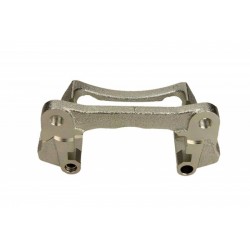 FÉKNYEREG, FÉKNYEREG. BAL HÁTSÓ TOYOTA LAND CRUISER PRADO GRJ12,KDJ12,RZJ12,TRJ12,VZJ12 2002 47722-60020