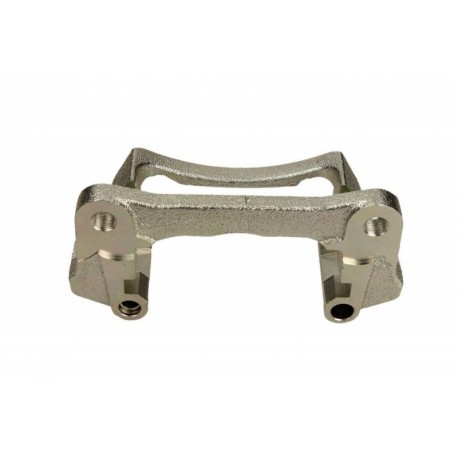 FÉKNYEREG, FÉKNYEREG. BAL HÁTSÓ TOYOTA LAND CRUISER PRADO GRJ12,KDJ12,RZJ12,TRJ12,VZJ12 2002 47722-60020