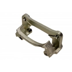 FÉKNYEREG, FÉKNYEREG. BAL HÁTSÓ TOYOTA LAND CRUISER PRADO GRJ12,KDJ12,RZJ12,TRJ12,VZJ12 2002 47722-60020