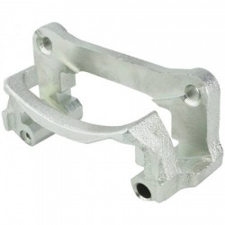 FÉKNYEREG YOKE HÁTUL JOBBRA TOYOTA LAND CRUISER PRADO GRJ12,KDJ12,RZJ12,TRJ12,VZJ12 2002 47721-60020
