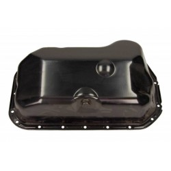 Olajteknő VW 1.6-1.8 51103601