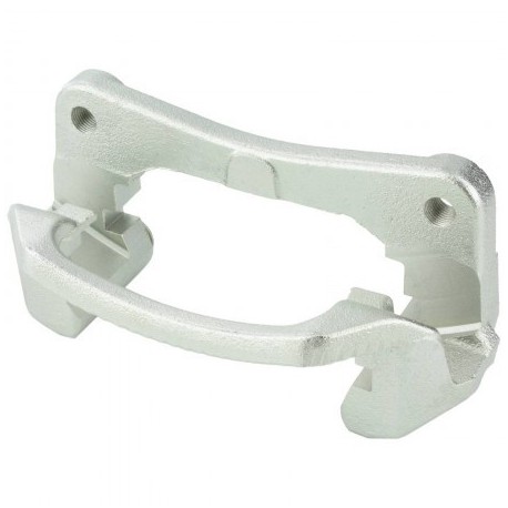 FÉKNYEREG YOKE HÁTSÓ TOYOTA LAND CRUISER 100 HDJ100,UZJ100 1998.01-2007.08 EU 47730-60101